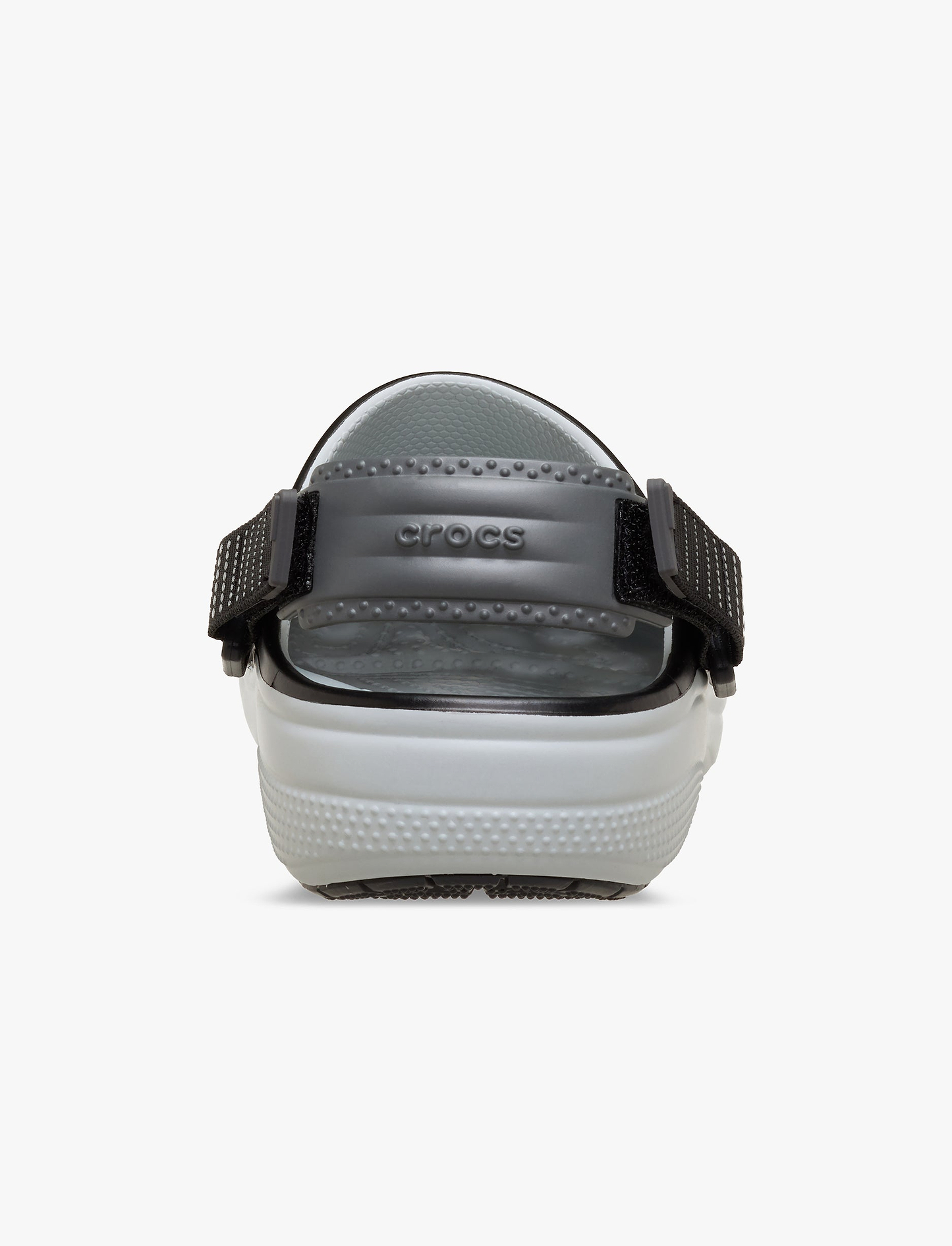 Crocs Classic Turbo Clog - כפכפי קלוג קרוקס טורבו