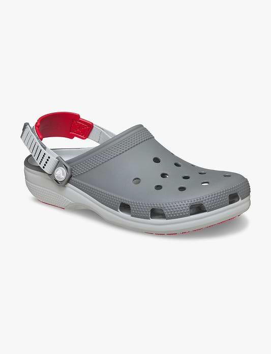 Crocs Classic Turbo Clog -  כפכפי קלוג קרוקס טורבו