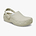 Crocs Classic Crafted Clog - כפכפי קלוג קרוקס  בצבע סטוקו