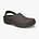 Crocs Classic Crafted Clog -  כפכפי קלוג קרוקס קראפטד