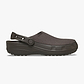 Crocs Classic Crafted Clog -  כפכפי קלוג קרוקס קראפטד