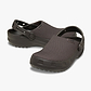 Crocs Classic Crafted Clog -  כפכפי קלוג קרוקס קראפטד