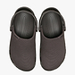 Crocs Classic Crafted Clog -  כפכפי קלוג קרוקס קראפטד