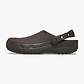 Crocs Classic Crafted Clog -  כפכפי קלוג קרוקס קראפטד