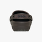 Crocs Classic Crafted Clog -  כפכפי קלוג קרוקס קראפטד