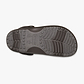 Crocs Classic Crafted Clog -  כפכפי קלוג קרוקס קראפטד