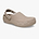 Crocs Classic Crafted Clog -  כפכפי קלוג קרוקס קראפטד