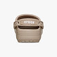 Crocs Classic Crafted Clog -  כפכפי קלוג קרוקס קראפטד