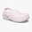 Crocs Classic Crafted Clog -  כפכפי קלוג קרוקס קראפטד