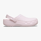 Crocs Classic Crafted Clog -  כפכפי קלוג קרוקס קראפטד