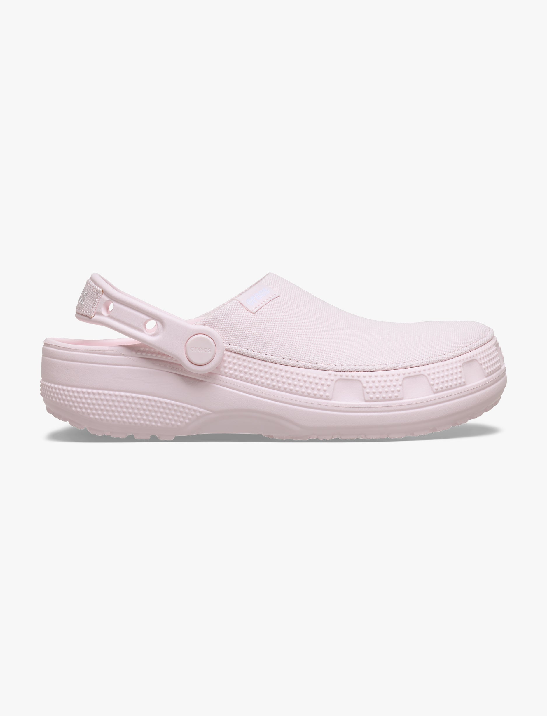 Crocs Classic Crafted Clog -  כפכפי קלוג קרוקס קראפטד