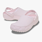 Crocs Classic Crafted Clog -  כפכפי קלוג קרוקס קראפטד