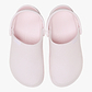 Crocs Classic Crafted Clog -  כפכפי קלוג קרוקס קראפטד