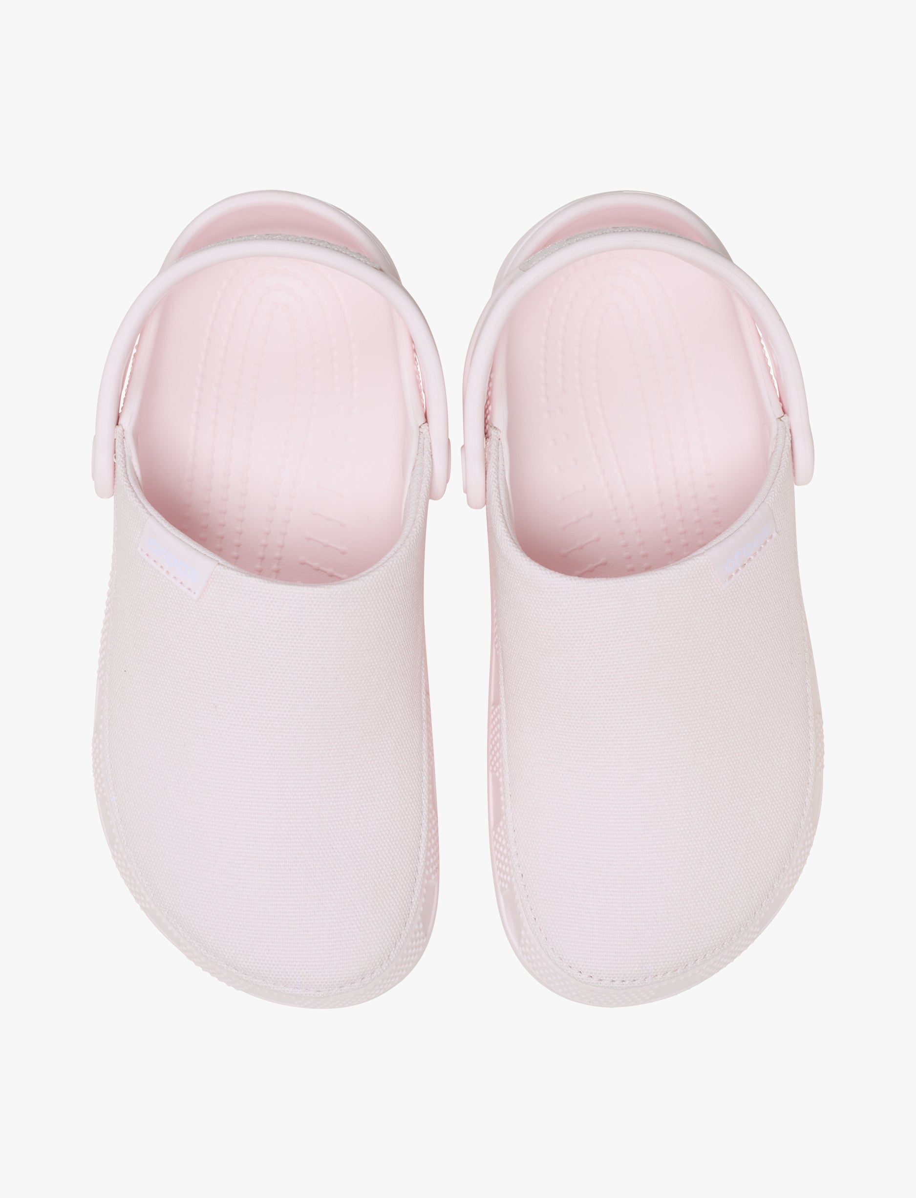 Crocs Classic Crafted Clog -  כפכפי קלוג קרוקס קראפטד