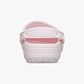 Crocs Classic Crafted Clog -  כפכפי קלוג קרוקס קראפטד