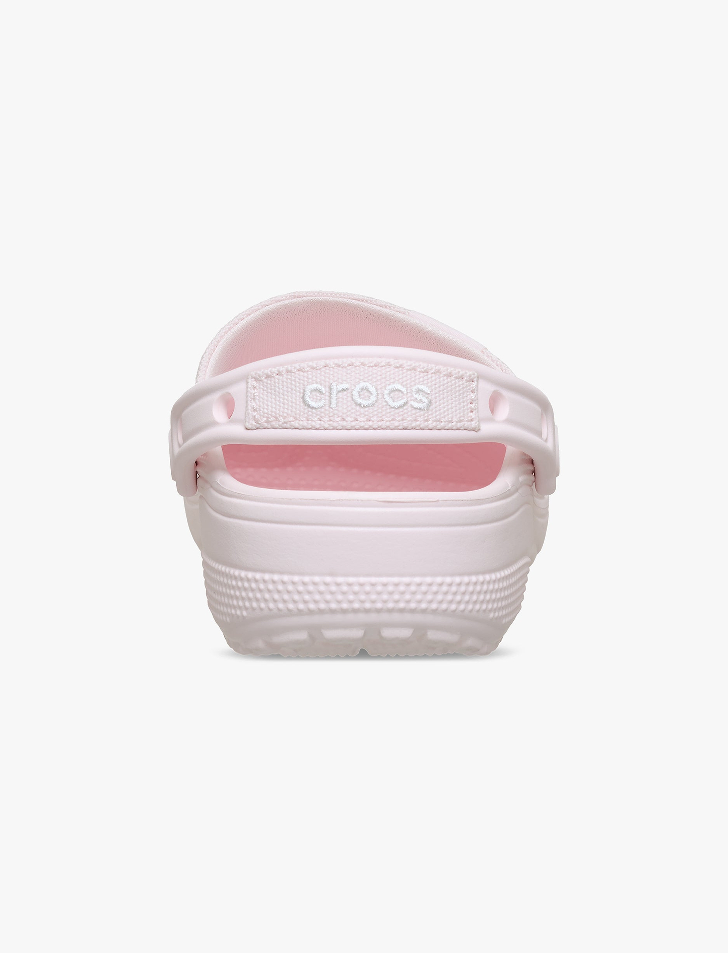 Crocs Classic Crafted Clog -  כפכפי קלוג קרוקס קראפטד