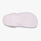 Crocs Classic Crafted Clog -  כפכפי קלוג קרוקס קראפטד