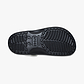 Crocs Elvis Classic Clog – כפכפי קלוג קרוקס אלביס פרסלי