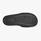 Crocs All Day Slide - כפכפי סלייד קרוקס לנשים בצבע שחור