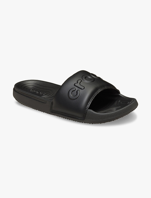 Crocs All Day Slide M - כפכפי סלייד קרוקס לגברים