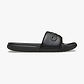 Crocs All Day Slide M - כפכפי סלייד קרוקס לגברים