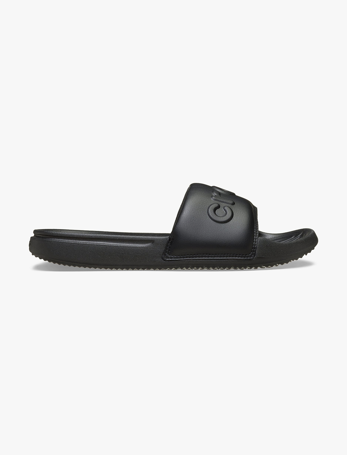 Crocs All Day Slide M - כפכפי סלייד קרוקס לגברים
