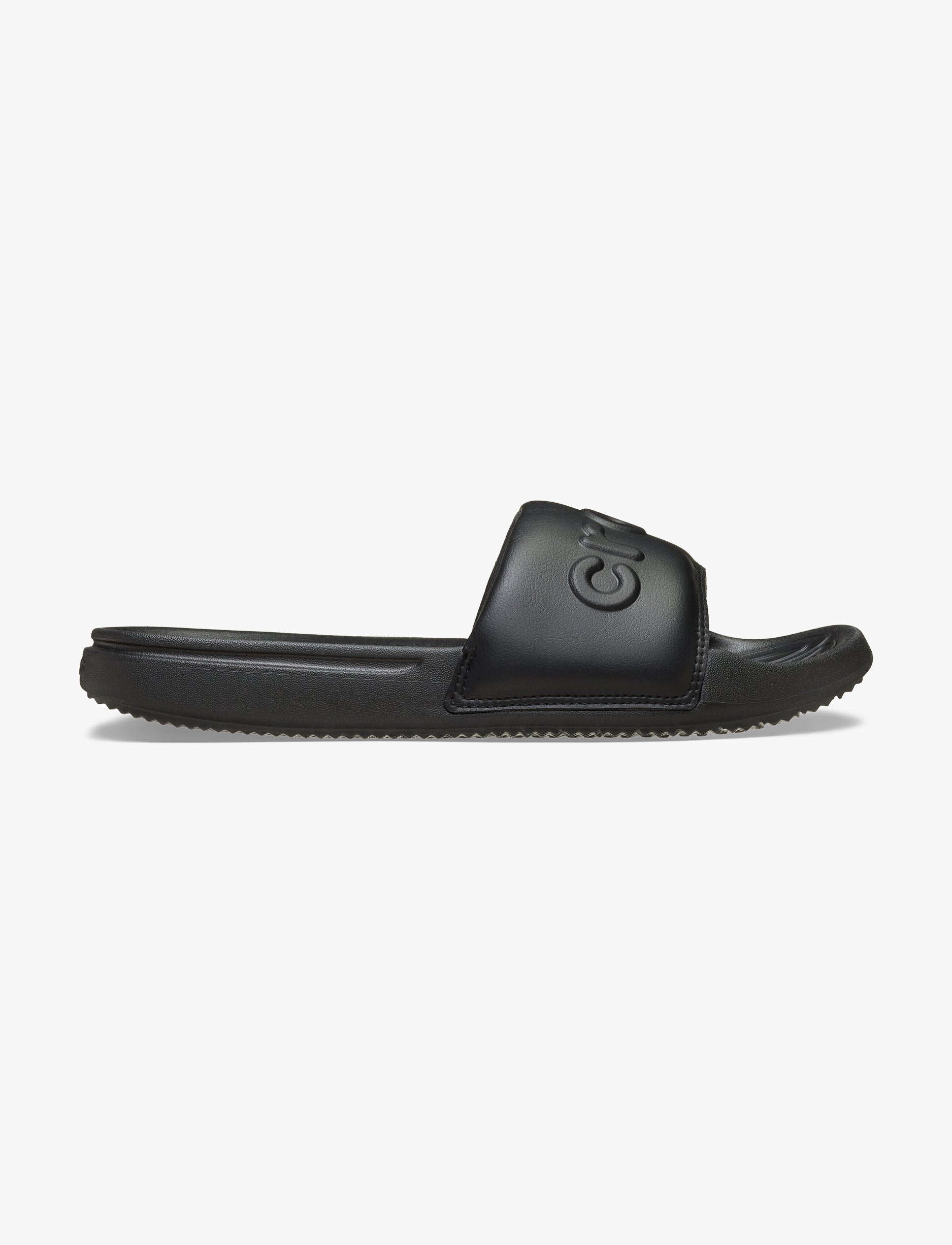 Crocs All Day Slide M - כפכפי סלייד קרוקס לגברים