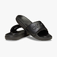 Crocs All Day Slide M - כפכפי סלייד קרוקס לגברים