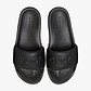 Crocs All Day Slide M - כפכפי סלייד קרוקס לגברים