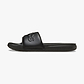 Crocs All Day Slide M - כפכפי סלייד קרוקס לגברים