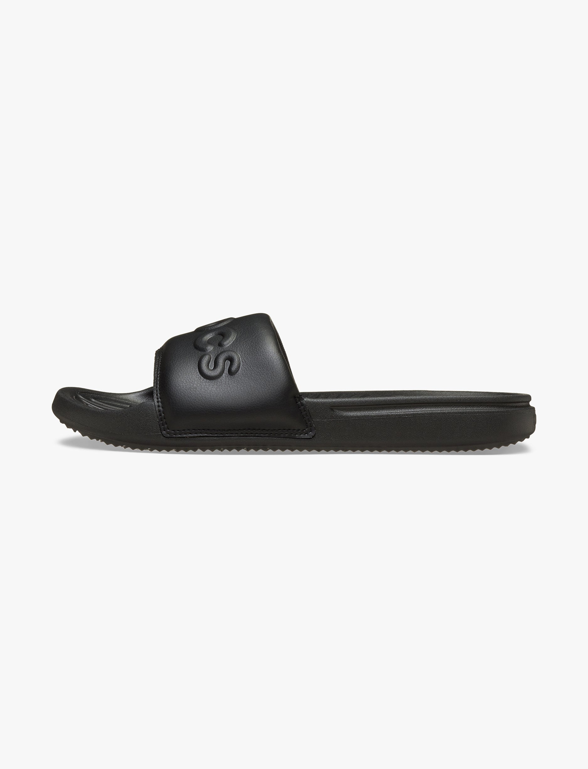 Crocs All Day Slide M - כפכפי סלייד קרוקס לגברים