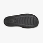 Crocs All Day Slide M - כפכפי סלייד קרוקס לגברים