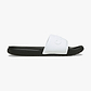 Crocs All Day Slide M - כפכפי סלייד קרוקס לגברים