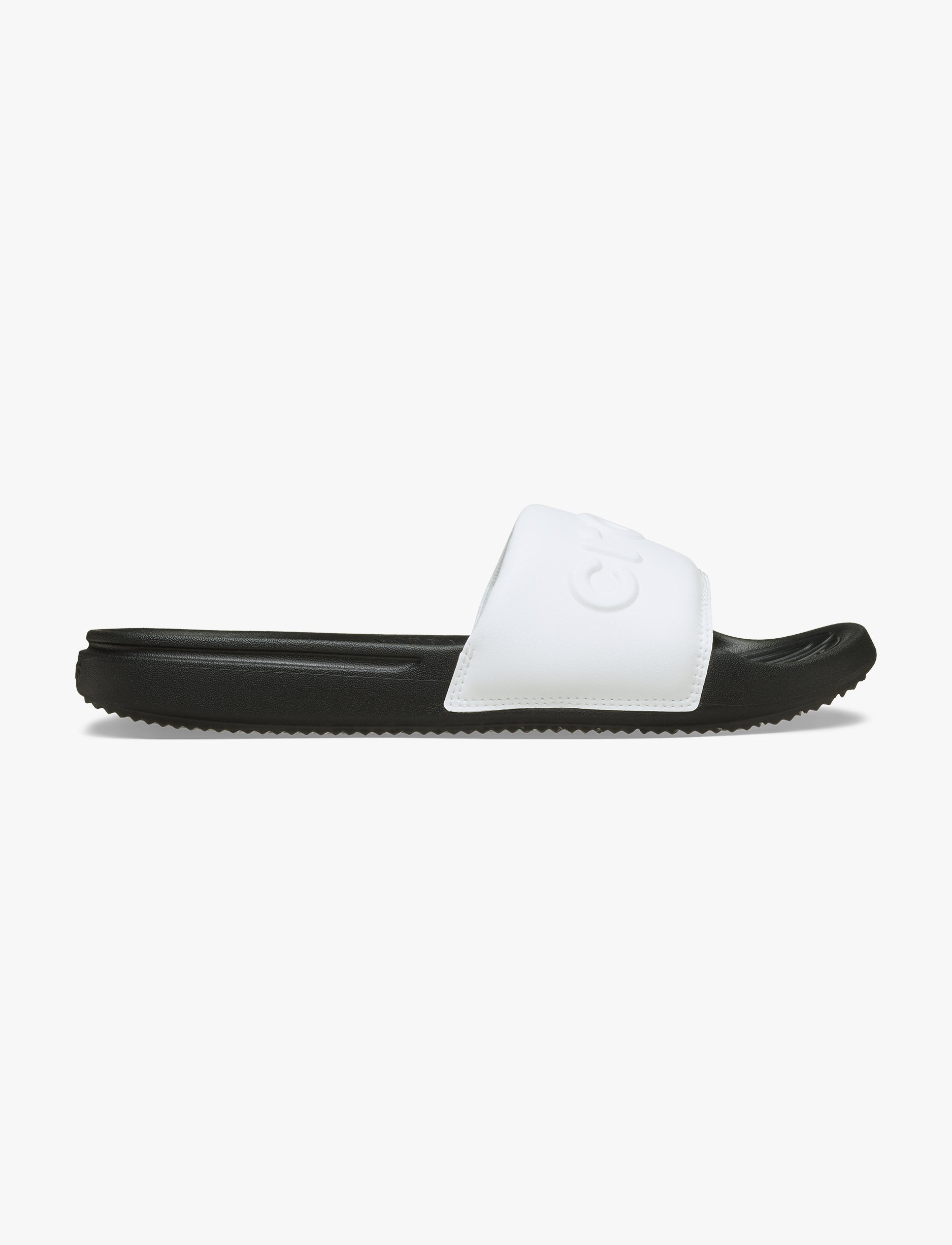 Crocs All Day Slide M - כפכפי סלייד קרוקס לגברים