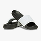 Crocs All Day Slide M - כפכפי סלייד קרוקס לגברים