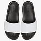 Crocs All Day Slide M - כפכפי סלייד קרוקס לגברים