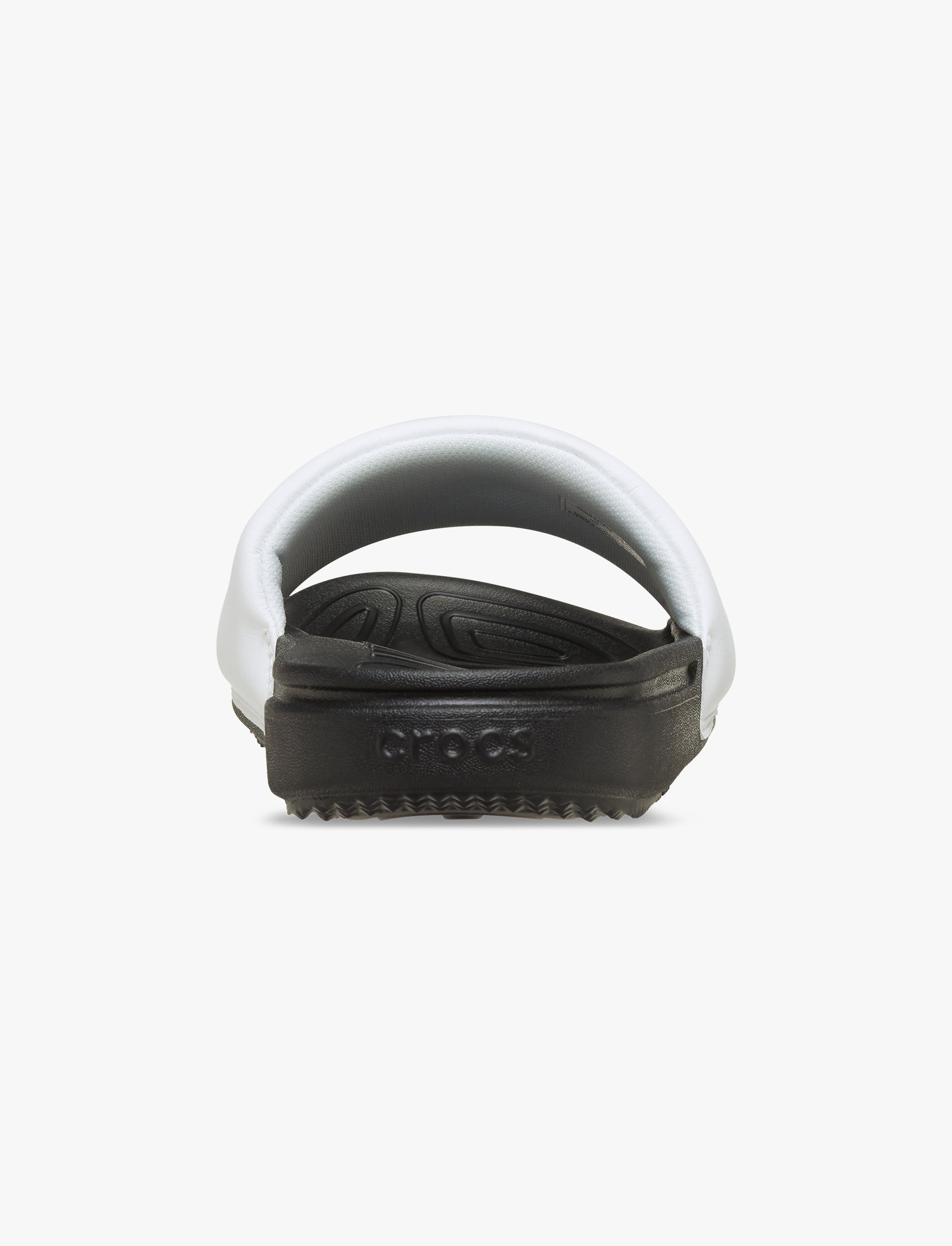 Crocs All Day Slide M - כפכפי סלייד קרוקס לגברים