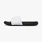 Crocs All Day Slide M - כפכפי סלייד קרוקס לגברים