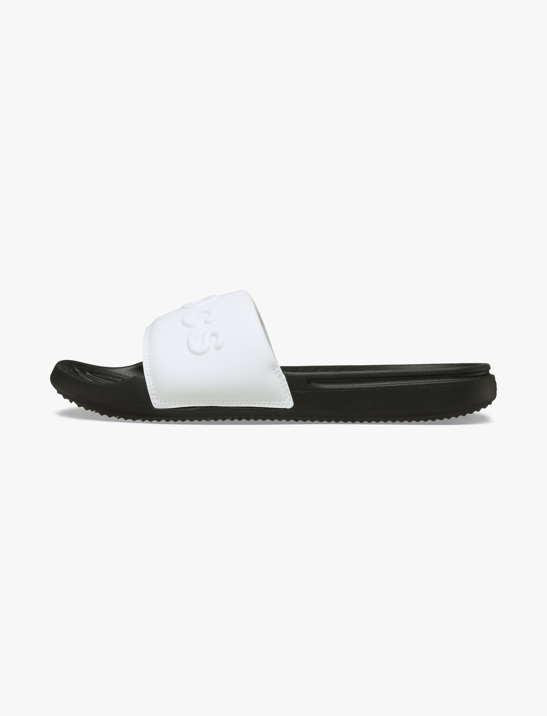 Crocs All Day Slide M - כפכפי סלייד קרוקס לגברים