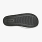 Crocs All Day Slide M - כפכפי סלייד קרוקס לגברים