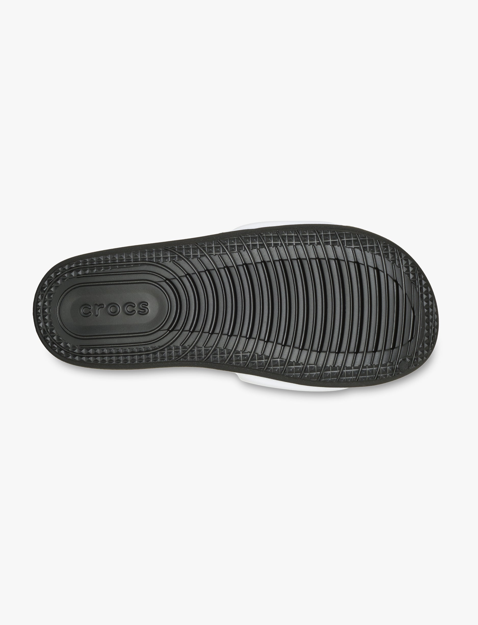 Crocs All Day Slide M - כפכפי סלייד קרוקס לגברים