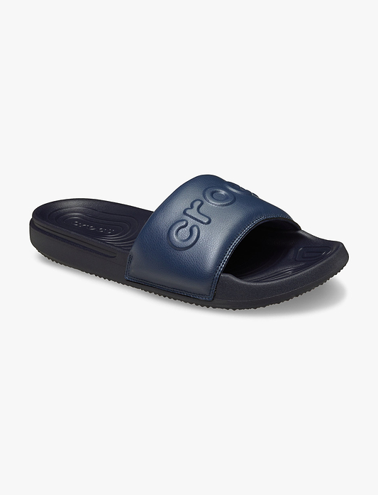 Crocs All Day Slide M - כפכפי סלייד קרוקס לגברים