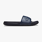 Crocs All Day Slide M - כפכפי סלייד קרוקס לגברים