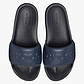 Crocs All Day Slide M - כפכפי סלייד קרוקס לגברים