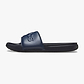Crocs All Day Slide M - כפכפי סלייד קרוקס לגברים
