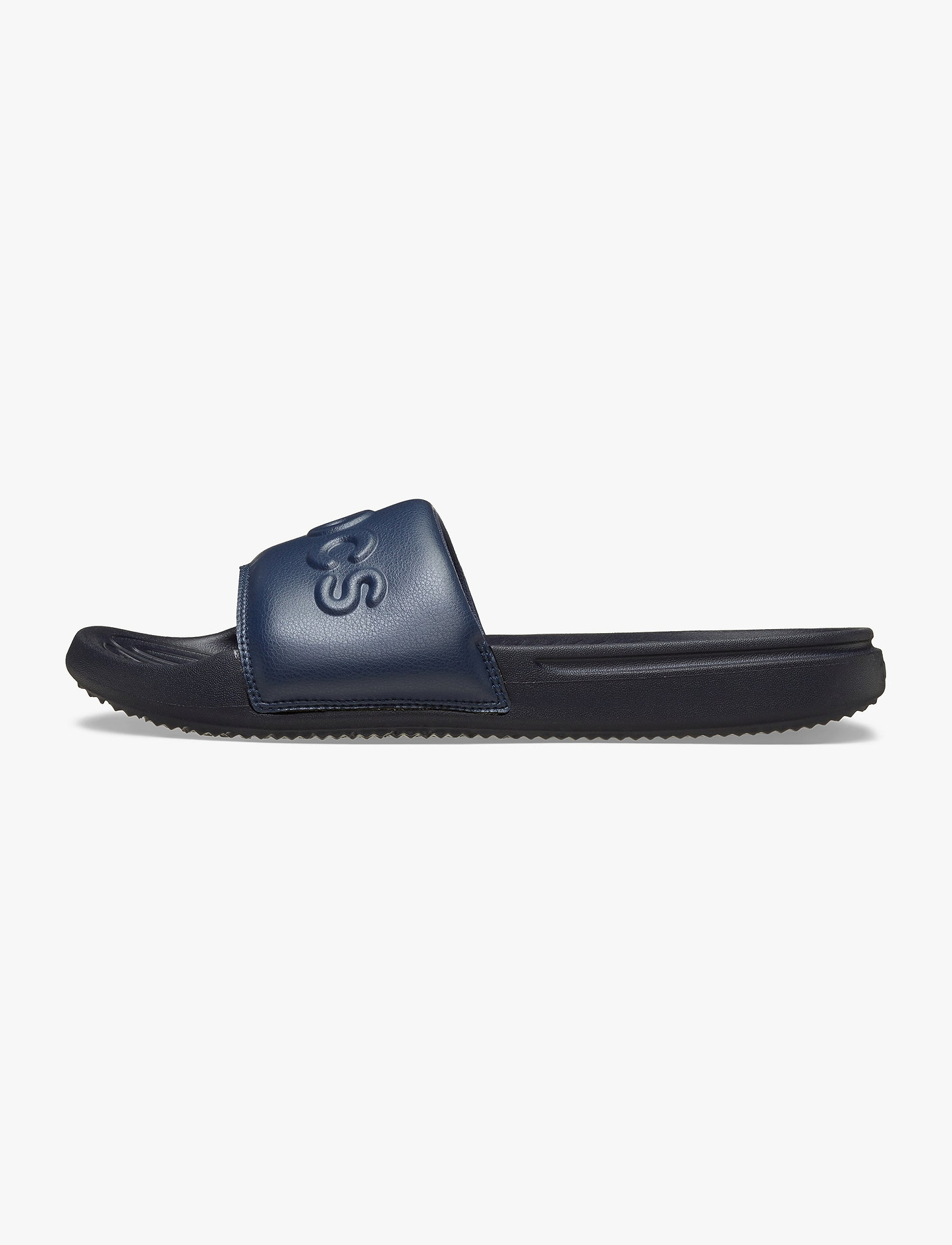 Crocs All Day Slide M - כפכפי סלייד קרוקס לגברים