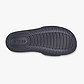 Crocs All Day Slide M - כפכפי סלייד קרוקס לגברים