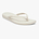 Crocs Miami Flip -  כפכפי אצבע קרוקס מיאמי לנשים