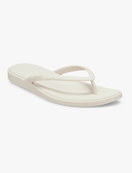 Crocs Miami Flip -  כפכפי אצבע קרוקס מיאמי לנשים