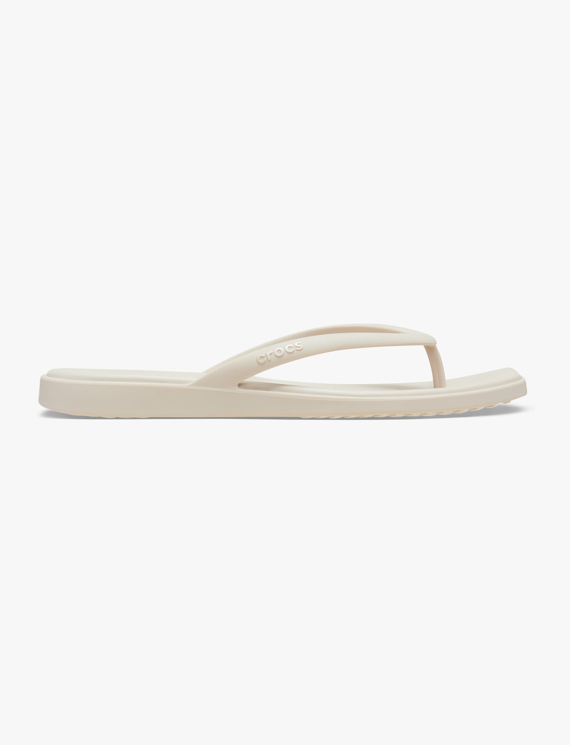Crocs Miami Flip -  כפכפי אצבע קרוקס מיאמי לנשים